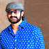 Young Rebel Star Prabhas- Couple of HD Stills