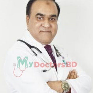 Best IVF Doctors in Amritsar with High Success Rate 2022 - Vinsfertility.com
