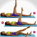 SEE EASY EXERCISE FOR WOMEN