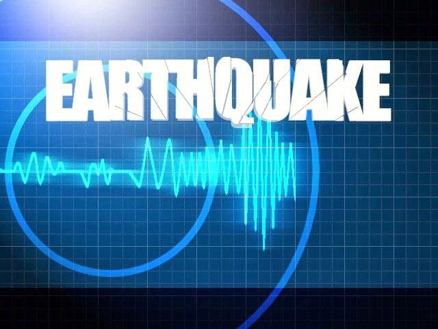 EarthQuake, Kolkata, 7.7,7.96,7.6,6, nepal, delhi, india, 25 april,2015