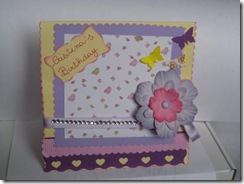 Stefy_Umbria