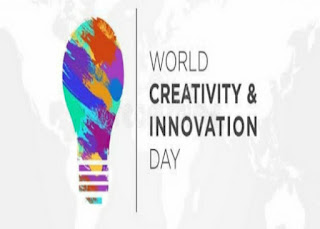 Bulb World Creativity And Innovation Day.jpg