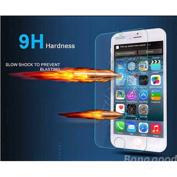 http://www.banggood.com/Premium-Genuine-Tempered-Glass-Screen-Protector-For-IPhone6-4_7Inch-p-947134.html