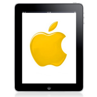 Apple Ipad 2