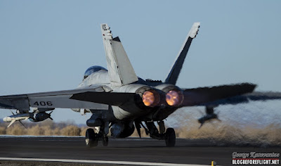 Top Gun Navy NAS Fallon