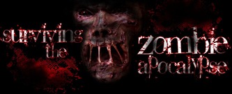 apoc