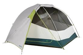 Best Family Camping Tents 2017