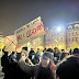 ”Clubul de Presă” din România: Să spunem nu violenței și să acționăm în acest sens! / “Clubul de Presă” cere instituțiilor abilitate ale statului român să intervină de urgență!