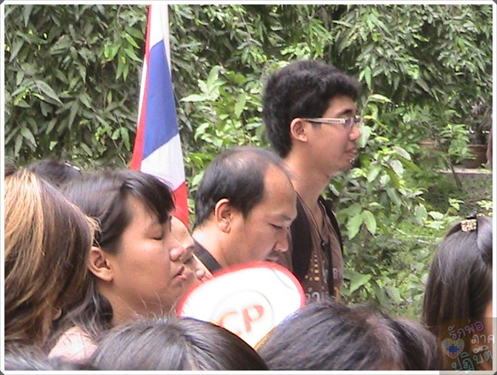photo 2 dec2012