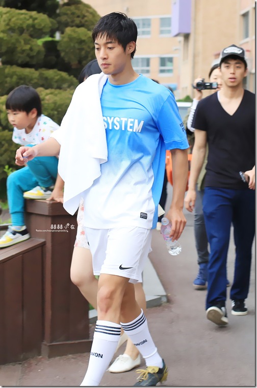 soccer