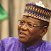 I FEAR NO JUJU - JIGAWA GOV. 