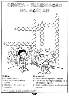 atividade 4ºe 5ºano de historia