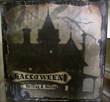Halloween 2011