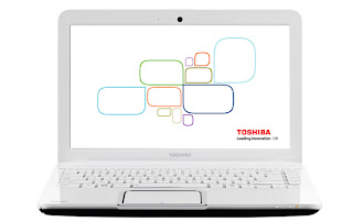 Spesifikasi Laptop Toshiba Satellite L830-10F