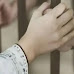 Lover's - महिला जेल कर्मी को हुआ कैदी से प्यार, बच्चे को दिया जन्म, ऐसे हुआ खुलासा, सब रह गए दंग...-