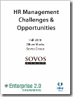 ent2-10sc_SovosGrp