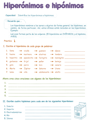 https://razonamientoverbal10.blogspot.com/2014/01/hiperonimos-e-hiponimos-para-ninos-4.html