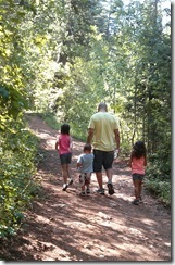IMG_20130728_092106