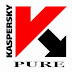 Kasperskys Pure Keys And Kaspersky 2014 Keys 30 August 2014 Update 30-08-2014