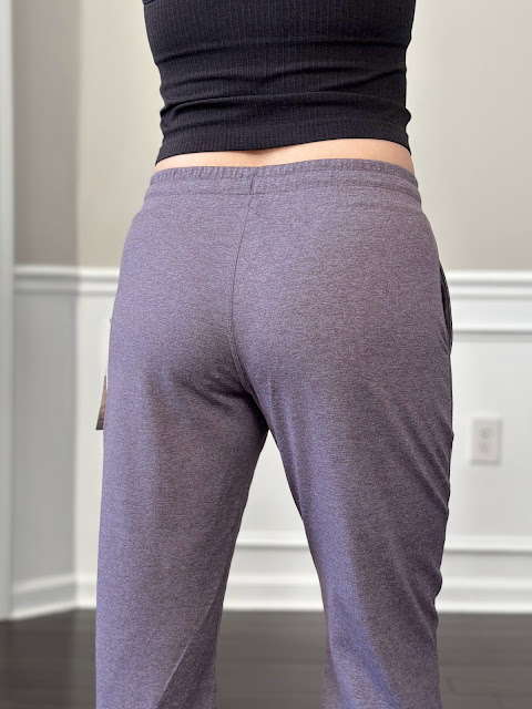Vuori Joggers Review: The 5 Pairs That Blew Our Freaking Minds
