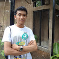 Riza Alhusna