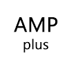 AMP plus