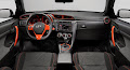 Scion tC RS 9.0