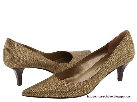 Circa schuhe:schuhe-442952