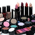 5 Content in Beauty Products You Should Avoid