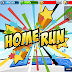 Cheat Home Run Baseball Heroes Feb 2013