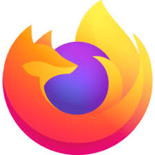 download Firefox