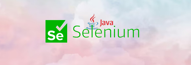 Automation Testing _ Selenium with Java 