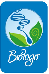 Símbolo da Biologia