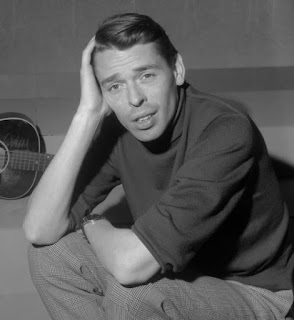 jacques brel