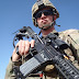 Leidos wins $631M sensor contract from US Army