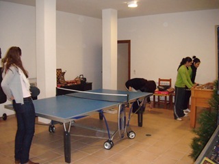 ComidaCasaJuliaSedaví2010 008