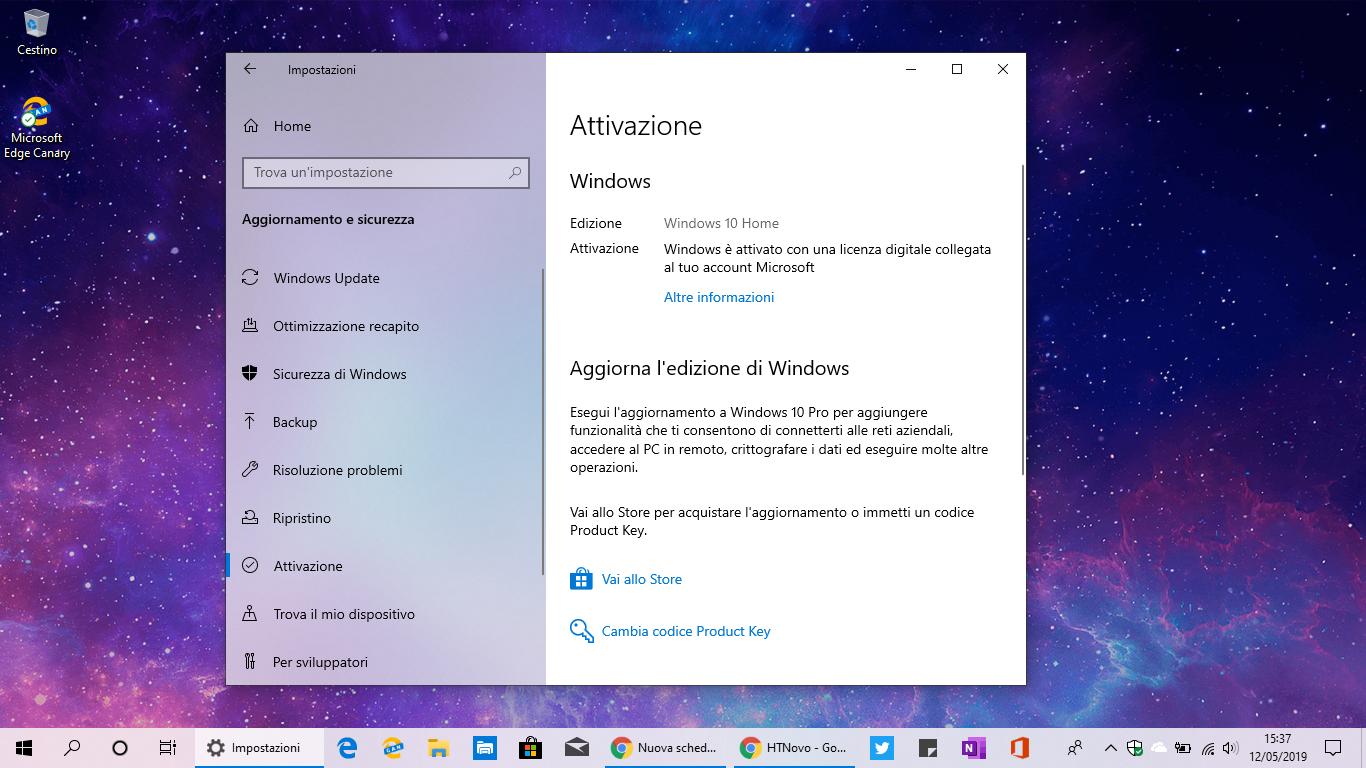 Attivazione-Windows-10-errori-soluzioni