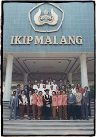 Foto Jadul 1