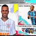 FIFA 20 ANDROID MOD FIFA 2014