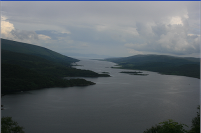 fishing, scotland, peace, tranquility,kielder, lakes 