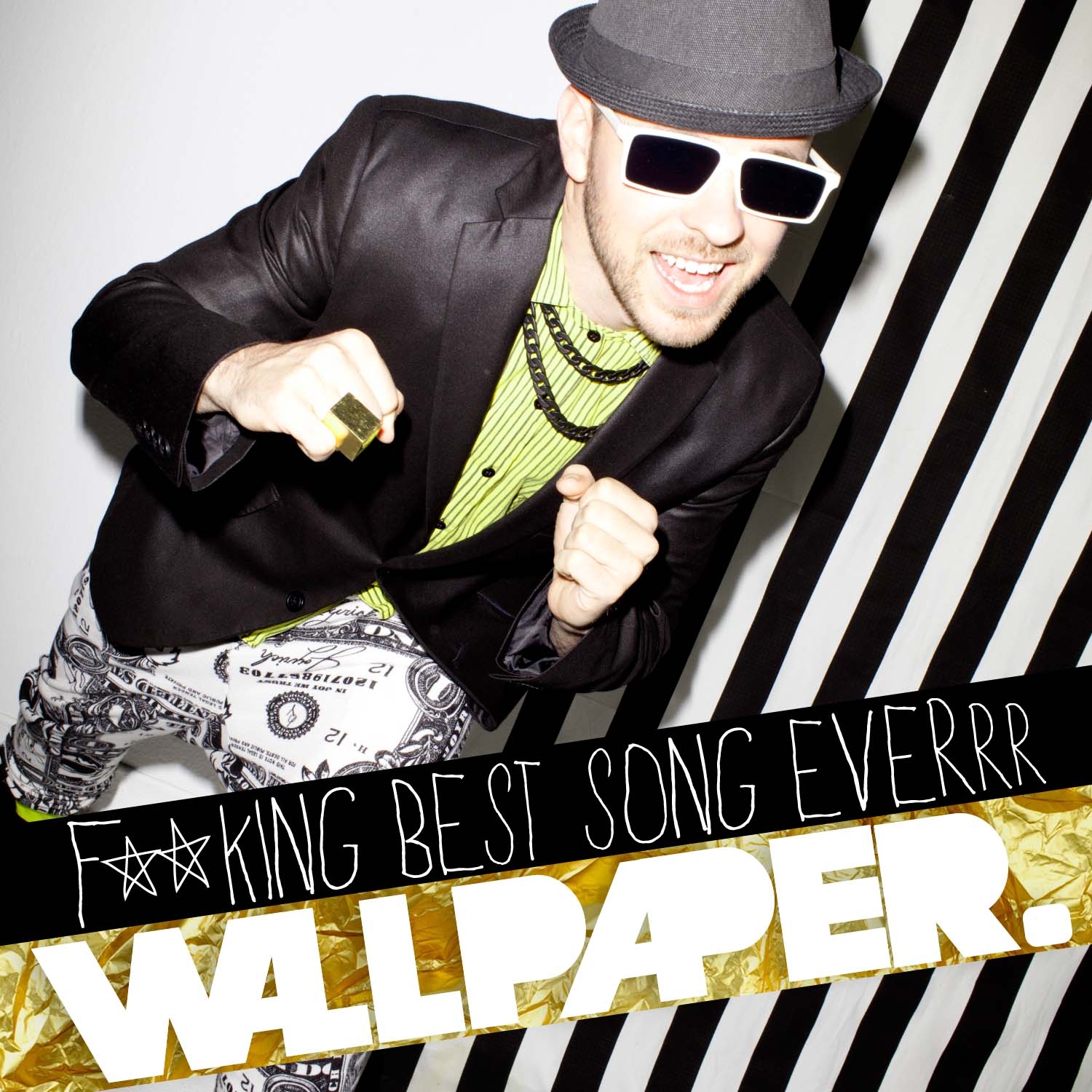  song everrr has already free hd wallpapers wallpaper best song ever