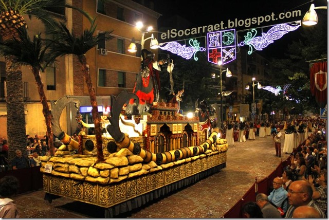 M&C Cocentaina´15 elSocarraet ©rfaPV (36)