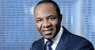 APC, Saintly! Kachikwu Implicated in a $10 Million Bribery Scandal