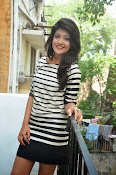 Actress Krupali glam pics-thumbnail-27