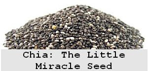 https://foreverhealthy.blogspot.com/2012/04/chia-little-miracle-seed-packed-full-of.html#more