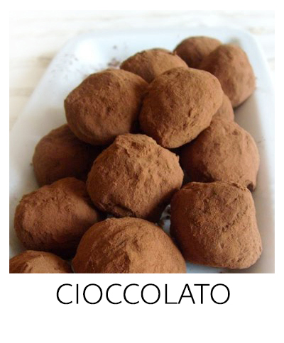 https://www.purapassione.it/search/label/Cioccolato