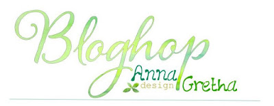 https://annagrethadesign.blogspot.com/2019/07/agd-bloghop-neem-de-tijd.html