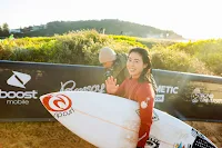 wsl rip curl narrabeen classic tsuzuki a0E1A9714NARRABEEN21miers