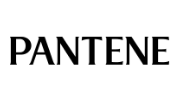 Pantene