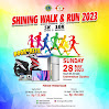 Shining Walk & Run â€¢ 2023